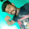 krishnanm8073
